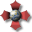 C-evo Icon