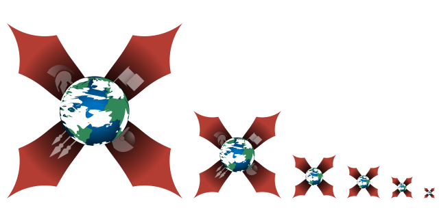 C-evo-x icon